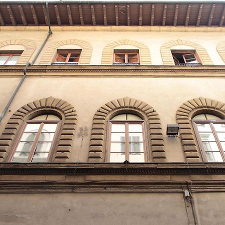 Berardi Palace Apartments Floransa Dış mekan fotoğraf